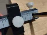 Marking Gauge-1