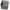 Storage_Basket_Perforated_Square_V+01
