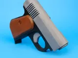 Pocket Blaster | Team Fortress 2 | Digitale Datei | 3D-Druck-1