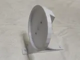 Wall Support for Hy300 Projector-3