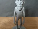 Frankie-2