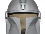 masque star wars 5-0