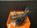 Pegboard Tray-3