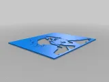 LOL Vi stencil-2