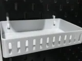 TTS Skadis Container-0