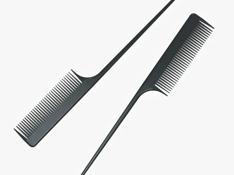 Comb