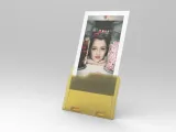 Holder Folder-6