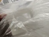 Vacuum Bag Valve-4