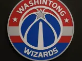 Washington Wizards 3D-0