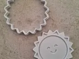 cookie sun-1