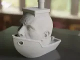 Rock benchy-0