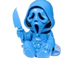 Scream Doll-3