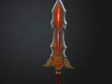 Inferno Blade-0