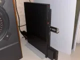 Ps 2 stand (Подставка для PS 2)-0