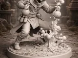 Alchemist-2