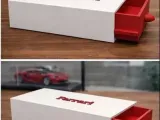 ferrari istiflenebilir çekmece-3