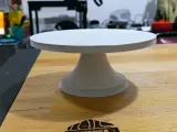 Cake Base-2