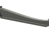 Support for Play Station 5 slim (CD version)-0