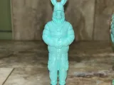 Hippity Hop-2