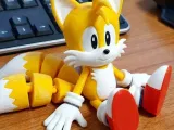 Flexy Tails-0