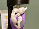 mewtwo capsule/incubator-0