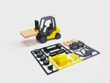 gabelstapler-Kartenpaket-4