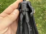 Realistic Batman-2