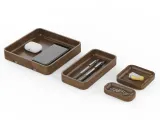 Desk Organizer-5
