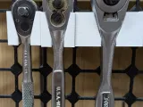 Open Grid Ratchet Brackets-3