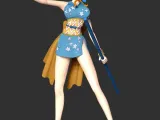 One Piece - Onami-5