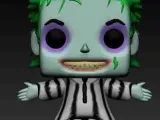 Funko Pop - Beetlejuice-0