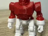 Toy robot-1