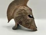 Helmet-5