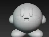 Kirby-3