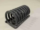 LETTER/PHOTO HOLDER-2