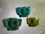 key holder elephant-5