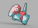 Porygon Lightbox-1