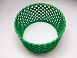 Reusable Coffee Sleeve-3