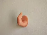 Pointer Hook-2
