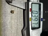 Another Scraper...-4