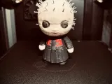 Chibi Pinhead-0