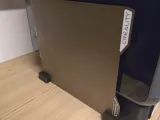 K2 (not pro/plus) drawer base-3