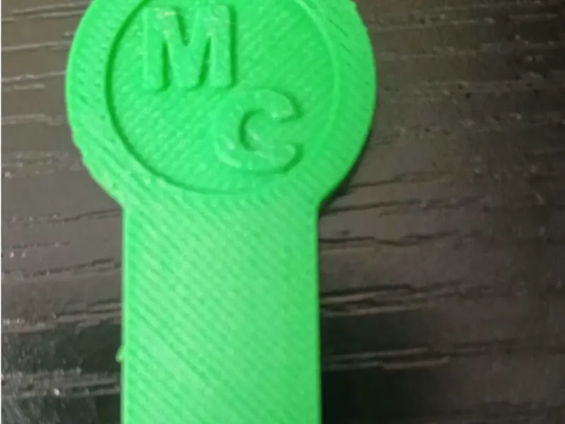 Moneda Carro