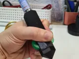Caneta de Estanho / Solder Pen-6