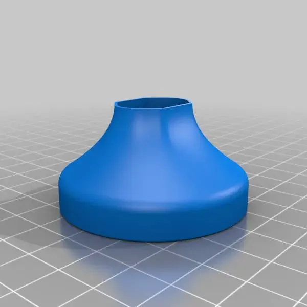 Icecreamspoonholder01