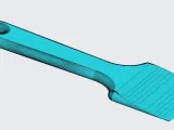 ScraperV1_PETG-2