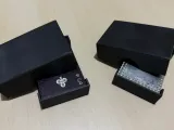 Improved playing card holder-2