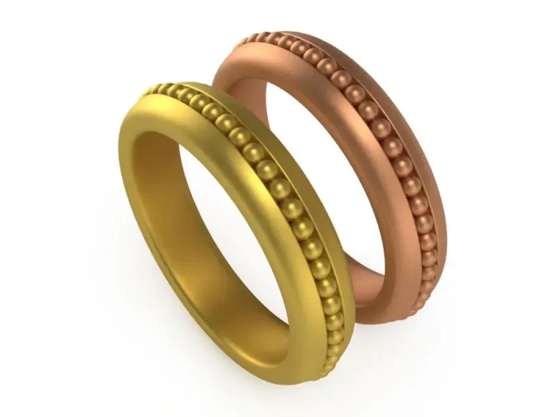 AC-MENS-RING-093
