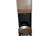 WOPet 4L Feeder Riser System — Tall & Short Editions-3