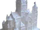 Catedral-3